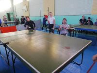 24.10.2019g._rayonnye_sorevnovaniya_po_tennisu_1