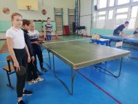 24.10.2019g._rayonnye_sorevnovaniya_po_tennisu_3