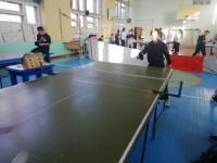 24.10.2019g._rayonnye_sorevnovaniya_po_tennisu_4