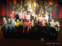 24.11.2019g._teatr_kukol_2