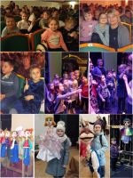 24.11.2019g._teatr_kukol_61