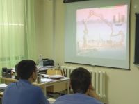 24.11.2020_290_let_so_dnya_rozhdeniya_suvorova_2