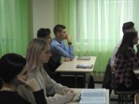 24.11.2020_290_let_so_dnya_rozhdeniya_suvorova_3