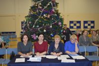 24.12.2019g._vmeste_v_buduschee_1