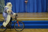 24.12.2019g._vmeste_v_buduschee_11