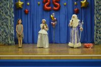 24.12.2019g._vmeste_v_buduschee_23