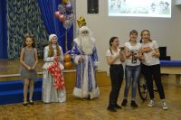 24.12.2019g._vmeste_v_buduschee_45