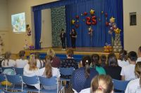 24.12.2019g._vmeste_v_buduschee_7