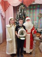 24.12.2020_oranzhevoe_solntce_1