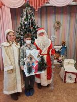 24.12.2020_oranzhevoe_solntce_2