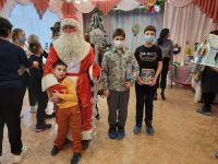 24.12.2020_oranzhevoe_solntce_3