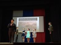 25.02.2020_malchishnik_1