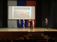 25.02.2020_malchishnik_2