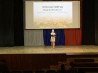 25.02.2020_malchishnik_3