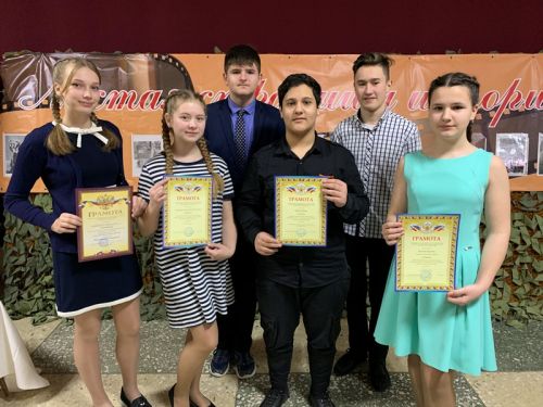 25.02.2020_malchishnik_4