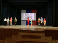 25.02.2020_malchishnik_5