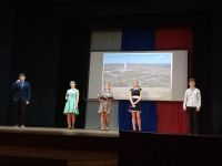 25.02.2020_malchishnik_6