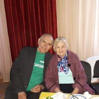 25.06.2020_dobro_ne_uhodit_na_kanikuly_1