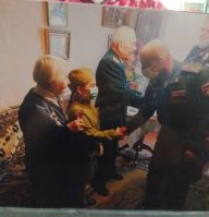 25.06.2020_dobro_ne_uhodit_na_kanikuly_2