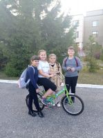 25.09.2020_bezopasnoe_koleso__2020_1