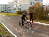 25.09.2020_bezopasnoe_koleso__2020_3