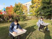 25.09.2020_bezopasnoe_koleso__2020_5