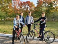 25.09.2020_bezopasnoe_koleso__2020_6