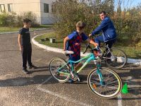 25.09.2020_bezopasnoe_koleso__2020_9