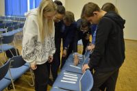 25.09.2020_osnovy_predprinimatelskoy_deyatelnosti_11