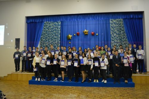 25.09.2020_osnovy_predprinimatelskoy_deyatelnosti_17