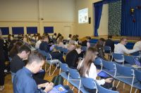 25.09.2020_osnovy_predprinimatelskoy_deyatelnosti_20