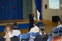 25.09.2020_osnovy_predprinimatelskoy_deyatelnosti_22