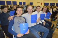 25.09.2020_osnovy_predprinimatelskoy_deyatelnosti_24