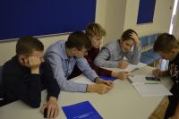 25.09.2020_osnovy_predprinimatelskoy_deyatelnosti_5