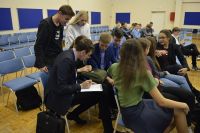 25.09.2020_osnovy_predprinimatelskoy_deyatelnosti_6