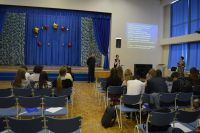 25.09.2020_osnovy_predprinimatelskoy_deyatelnosti_8