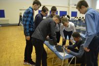 25.09.2020_osnovy_predprinimatelskoy_deyatelnosti_9