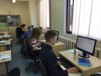 25.11.2019g._rayonnaya_aktciya_bezopasnyy_internet_3
