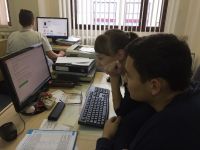 25.11.2019g._rayonnaya_aktciya_bezopasnyy_internet_7
