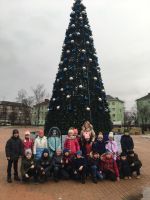 25.12.2019g._belosnezhka_i_7_gnomov_1