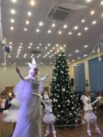 25.12.2019g._belosnezhka_i_7_gnomov_2