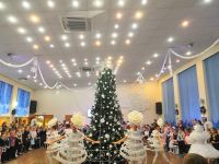 25.12.2019g._belosnezhka_i_7_gnomov_3