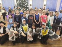 25.12.2019g._belosnezhka_i_7_gnomov_4