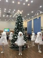 25.12.2019g._belosnezhka_i_7_gnomov_5