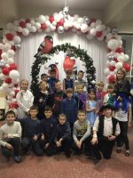 25.12.2019g._belosnezhka_i_7_gnomov_6