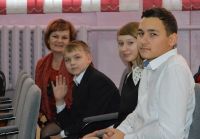 25.12.2019g._tceremoniya_vrucheniya_grantov_1