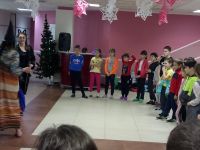 25.12.2019g._triumfalnyy_novyy_god_1