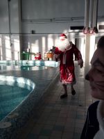 25.12.2019g._triumfalnyy_novyy_god_2