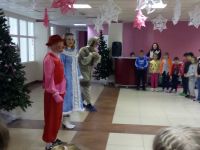 25.12.2019g._triumfalnyy_novyy_god_3