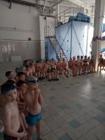 25.12.2019g._triumfalnyy_novyy_god_4